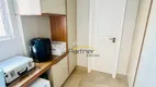 Foto 37 de Apartamento com 3 Quartos à venda, 260m² em Mossunguê, Curitiba