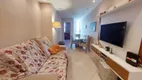 Foto 4 de Apartamento com 2 Quartos à venda, 70m² em Catete, Rio de Janeiro