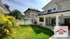 Foto 2 de Casa de Condomínio com 4 Quartos à venda, 375m² em Loteamento Portal do Paraiso, Jundiaí