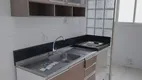 Foto 3 de Apartamento com 2 Quartos à venda, 52m² em Canasvieiras, Florianópolis