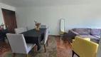 Foto 11 de Apartamento com 2 Quartos à venda, 67m² em Rebouças, Curitiba