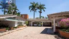 Foto 36 de Casa de Condomínio com 5 Quartos para venda ou aluguel, 1200m² em Estancia Recreativa San Fernando, Valinhos