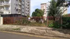 Foto 8 de Lote/Terreno à venda, 525m² em Centro, Londrina