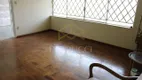 Foto 5 de Casa com 2 Quartos à venda, 150m² em Botafogo, Campinas