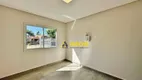 Foto 9 de Casa com 3 Quartos à venda, 97m² em Coroados, Guaratuba