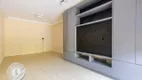 Foto 3 de Apartamento com 3 Quartos à venda, 113m² em Vila Formosa, Blumenau