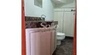 Foto 5 de Casa de Condomínio com 3 Quartos à venda, 90m² em Tubalina, Uberlândia