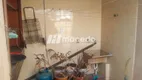 Foto 2 de Sobrado com 2 Quartos à venda, 100m² em Vila Anastácio, São Paulo
