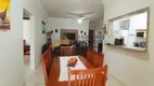 Foto 3 de Apartamento com 3 Quartos à venda, 100m² em Praia Grande, Ubatuba