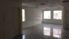 Foto 13 de Imóvel Comercial para venda ou aluguel, 200m² em Santa Cecília, São Paulo