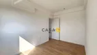 Foto 4 de Apartamento com 3 Quartos à venda, 73m² em Jardim São Domingos, Americana