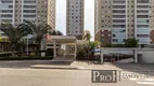 Foto 38 de Apartamento com 3 Quartos à venda, 109m² em Santa Maria, São Caetano do Sul