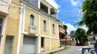 Foto 2 de Casa com 3 Quartos à venda, 250m² em Centro, Cachoeiro de Itapemirim