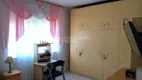 Foto 3 de Apartamento com 2 Quartos à venda, 66m² em Santa Maria Goretti, Porto Alegre