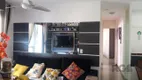 Foto 6 de Apartamento com 3 Quartos à venda, 67m² em Camaquã, Porto Alegre