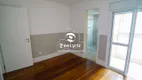 Foto 14 de Apartamento com 3 Quartos à venda, 125m² em Jardim, Santo André