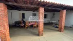 Foto 6 de Casa com 3 Quartos à venda, 200m² em Conjunto Guanabara, Uberaba