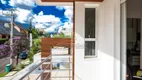 Foto 21 de Casa de Condomínio com 4 Quartos à venda, 441m² em Parque Campolim, Sorocaba