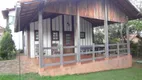 Foto 10 de Casa com 4 Quartos à venda, 300m² em Recanto Da Aldeia, Brumadinho