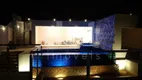 Foto 17 de Casa de Condomínio com 3 Quartos à venda, 247m² em Condominio Residencial Villa Ravenna, Itatiba