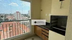Foto 4 de Apartamento com 3 Quartos para alugar, 116m² em Cidade Nova I, Indaiatuba