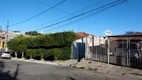 Foto 3 de Lote/Terreno à venda, 255m² em Vila Macedopolis, São Paulo