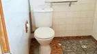 Foto 8 de Sobrado com 2 Quartos à venda, 15m² em Vila Domitila, São Paulo