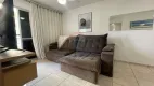 Foto 16 de Apartamento com 2 Quartos à venda, 46m² em Campinho, Rio de Janeiro