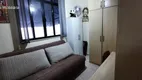 Foto 14 de Apartamento com 3 Quartos à venda, 120m² em Recreio Dos Bandeirantes, Rio de Janeiro