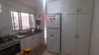 Foto 5 de Sobrado com 3 Quartos à venda, 84m² em Vila Constança, São Paulo