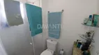 Foto 15 de Apartamento com 3 Quartos à venda, 80m² em Jardim Dom Nery, Campinas