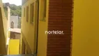 Foto 13 de Sobrado com 5 Quartos à venda, 515m² em City America, São Paulo