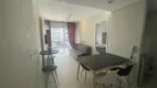 Foto 8 de Apartamento com 1 Quarto à venda, 39m² em Consolação, São Paulo