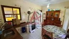 Foto 9 de Casa de Condomínio com 5 Quartos à venda, 300m² em Praia Dura, Ubatuba