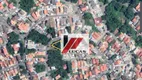 Foto 4 de Lote/Terreno à venda, 460m² em Parque Nova Jandira, Jandira