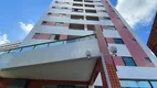 Foto 2 de Apartamento com 3 Quartos para alugar, 66m² em Casa Amarela, Recife