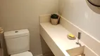 Foto 12 de Apartamento com 3 Quartos à venda, 110m² em Jardim da Saude, São Paulo