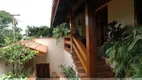 Foto 2 de Casa com 6 Quartos à venda, 1003m² em Jardim Canadá, Ribeirão Preto