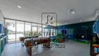 Foto 39 de Casa de Condomínio com 4 Quartos à venda, 450m² em Sans Souci, Eldorado do Sul