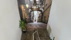 Foto 22 de Casa de Condomínio com 4 Quartos à venda, 207m² em Ingleses do Rio Vermelho, Florianópolis