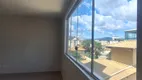 Foto 4 de Apartamento com 3 Quartos à venda, 82m² em Fernão Dias, Belo Horizonte