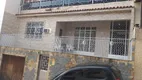 Foto 2 de Casa com 3 Quartos à venda, 190m² em Quintino Bocaiúva, Rio de Janeiro