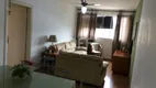 Foto 2 de Apartamento com 3 Quartos à venda, 91m² em Chácara da Barra, Campinas