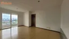 Foto 15 de Apartamento com 3 Quartos à venda, 92m² em Operário, Novo Hamburgo