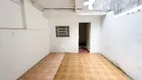 Foto 13 de Sobrado com 2 Quartos para alugar, 136m² em Pinheiros, São Paulo