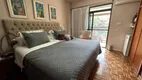 Foto 9 de Apartamento com 4 Quartos à venda, 179m² em Barra da Tijuca, Rio de Janeiro