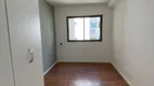 Foto 16 de Apartamento com 2 Quartos à venda, 69m² em Freguesia- Jacarepaguá, Rio de Janeiro