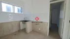 Foto 24 de Apartamento com 4 Quartos para venda ou aluguel, 260m² em Meireles, Fortaleza