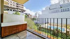 Foto 30 de Apartamento com 4 Quartos à venda, 168m² em Belenzinho, São Paulo