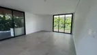 Foto 4 de Casa de Condomínio com 4 Quartos à venda, 537m² em Alphaville, Barueri